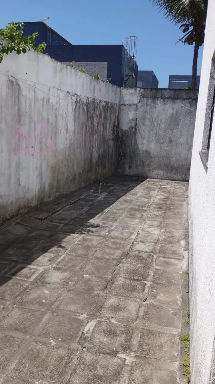 Ótimo apartamento térreo  - Foto 2