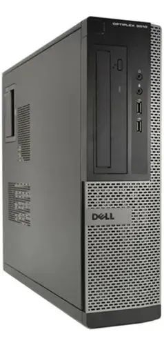 Cpu Dell optiplex 3010 - Foto 2