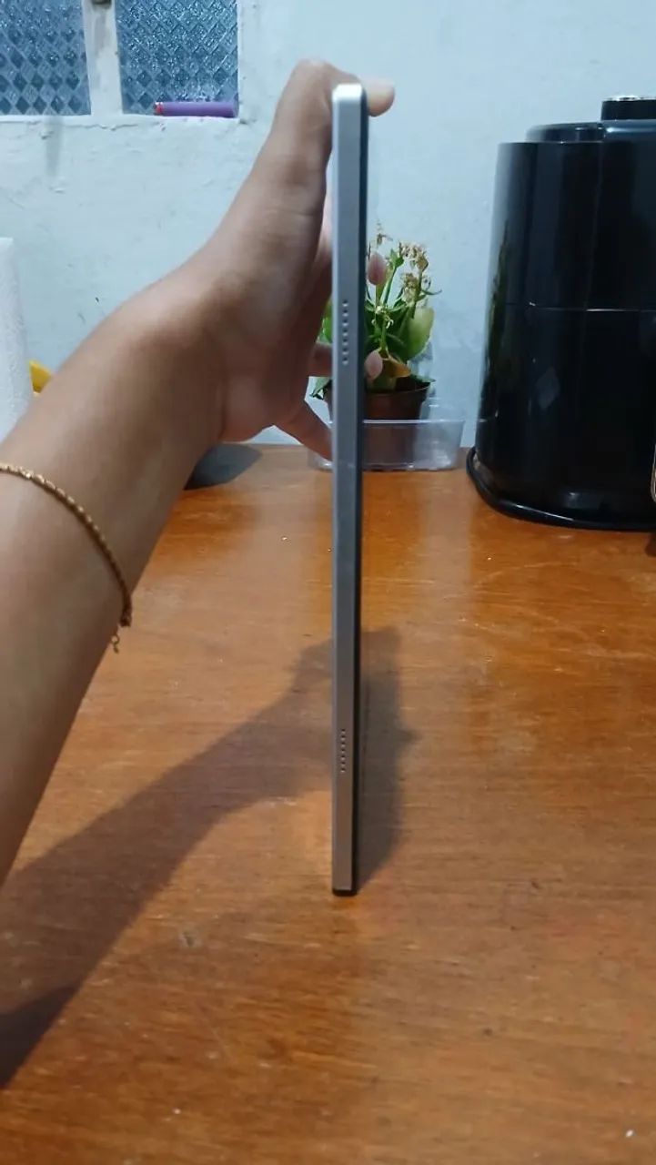 Tablet bml a9 - Foto 2