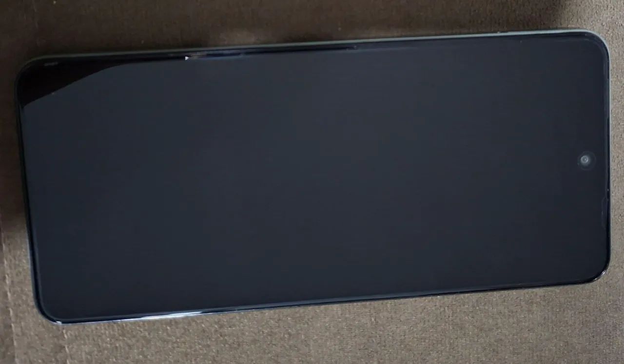 Realme C71  - Foto 3