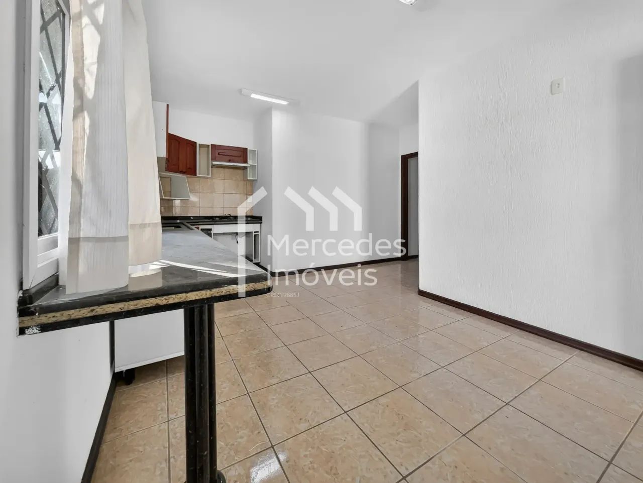 Casa comercial à venda, Carvalho, Itajaí, SC - Foto 3