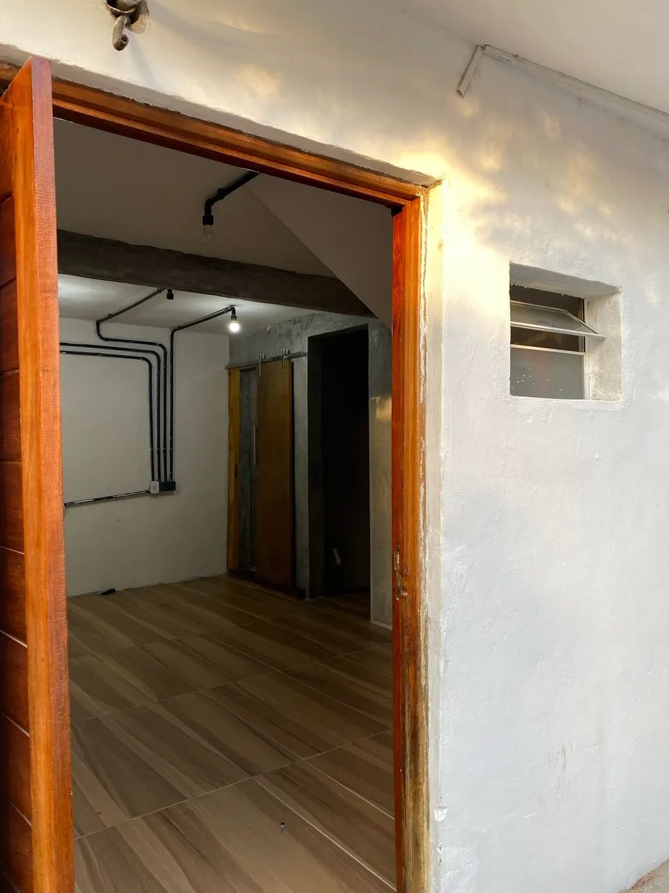 Ponto Comercial - Ouro Preto  - Foto 5