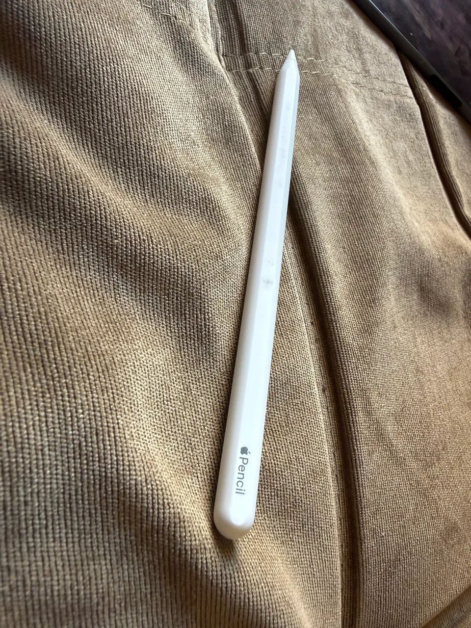 Ipad Air M1 5a geração - Foto 2