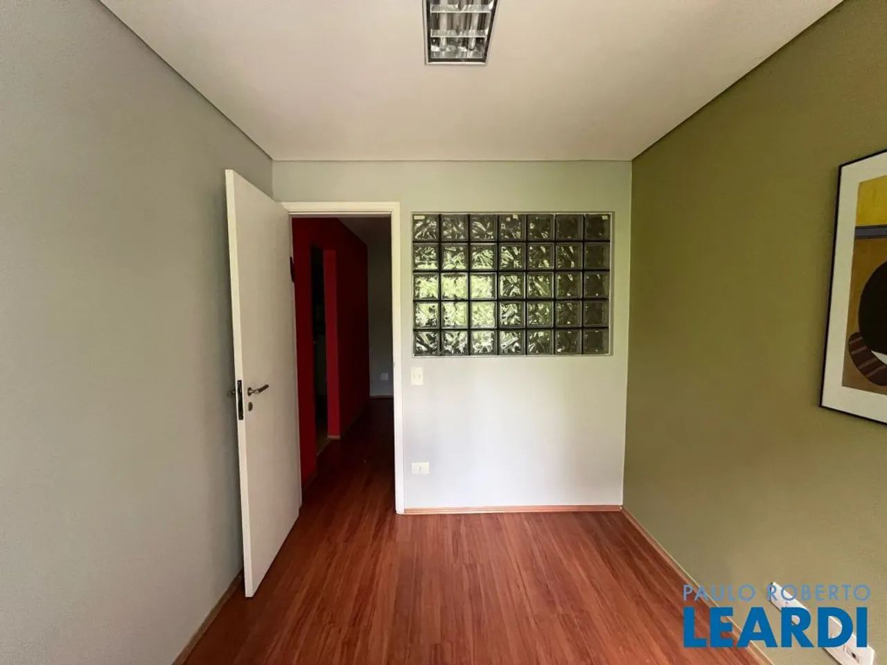 COMERCIAL - HIGIENÓPOLIS - SP - Foto 3