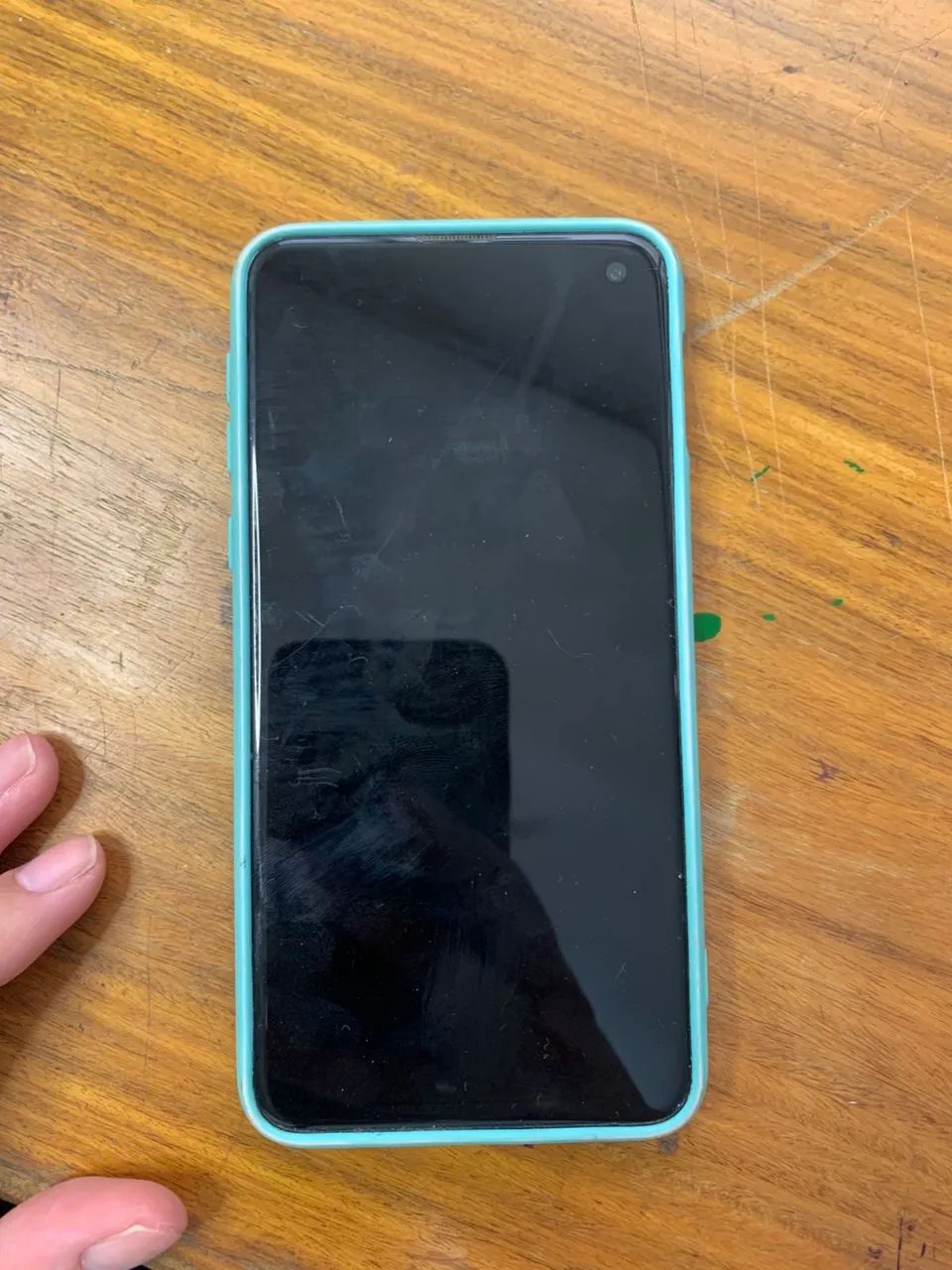 Samsung s10e  - Foto 3