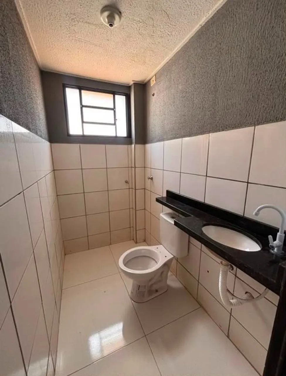 Lindo APARTAMENTO reformado para ALUGAR - Foto 5