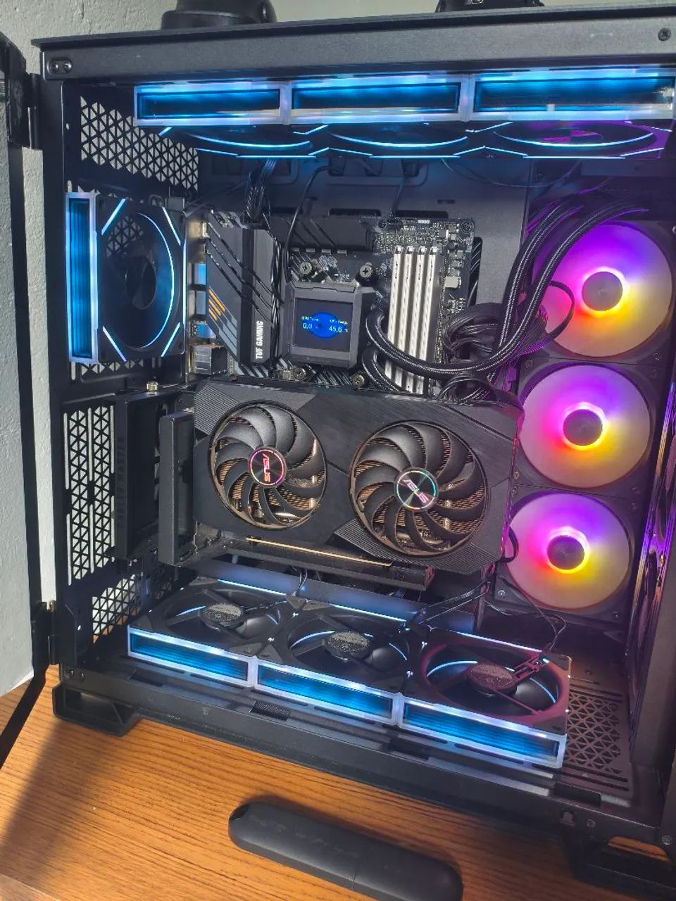 Troco PC Gamer - Foto 3