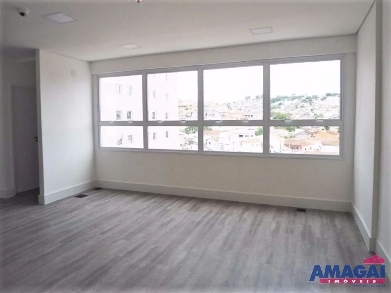 Sala Comercial - Boulevard Jacareí Office & Mall - Foto 3