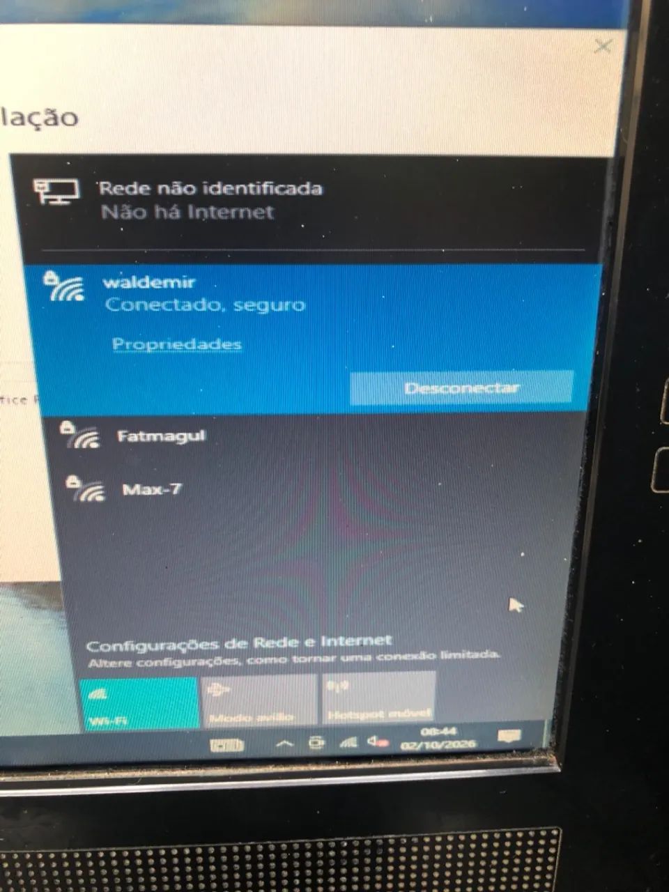 Computador completo - Foto 5