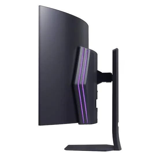 Monitor LG Ultrawide 45 Polegadas OLED  - Foto 3