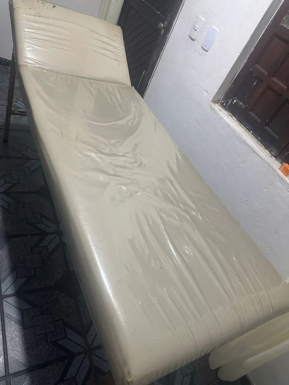 Maca para estética  - Foto 4