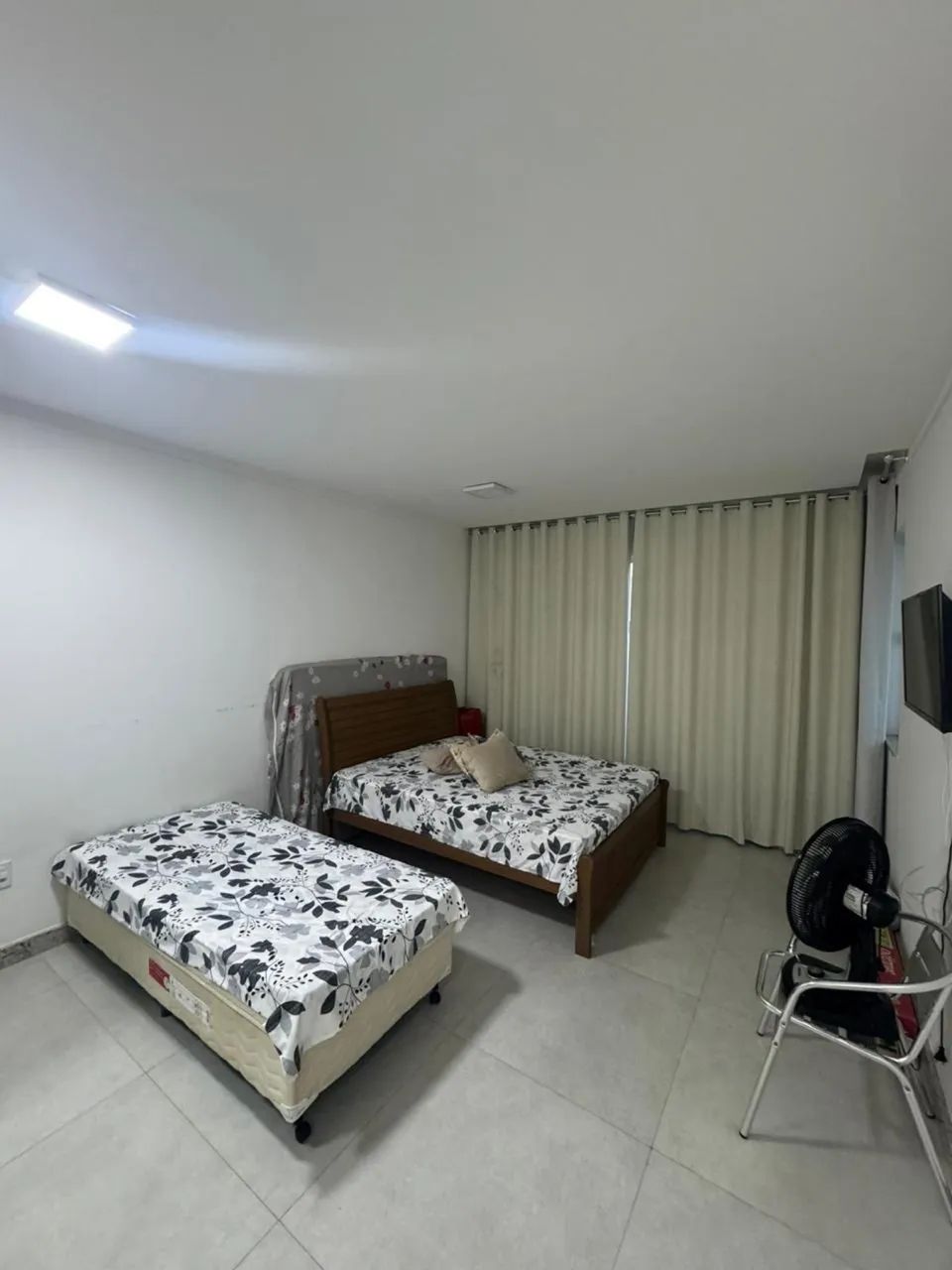 Casa no Maikai - Foto 2