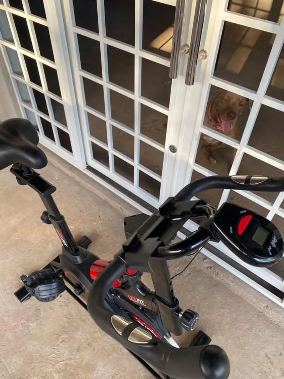 Bicicleta 500 - Foto 3