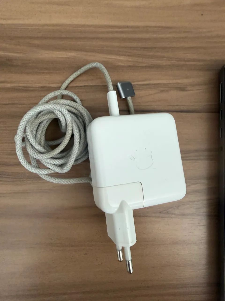 MacBook Pro 14 M3 Apple (Nov 2023) - Impecável! - Foto 5