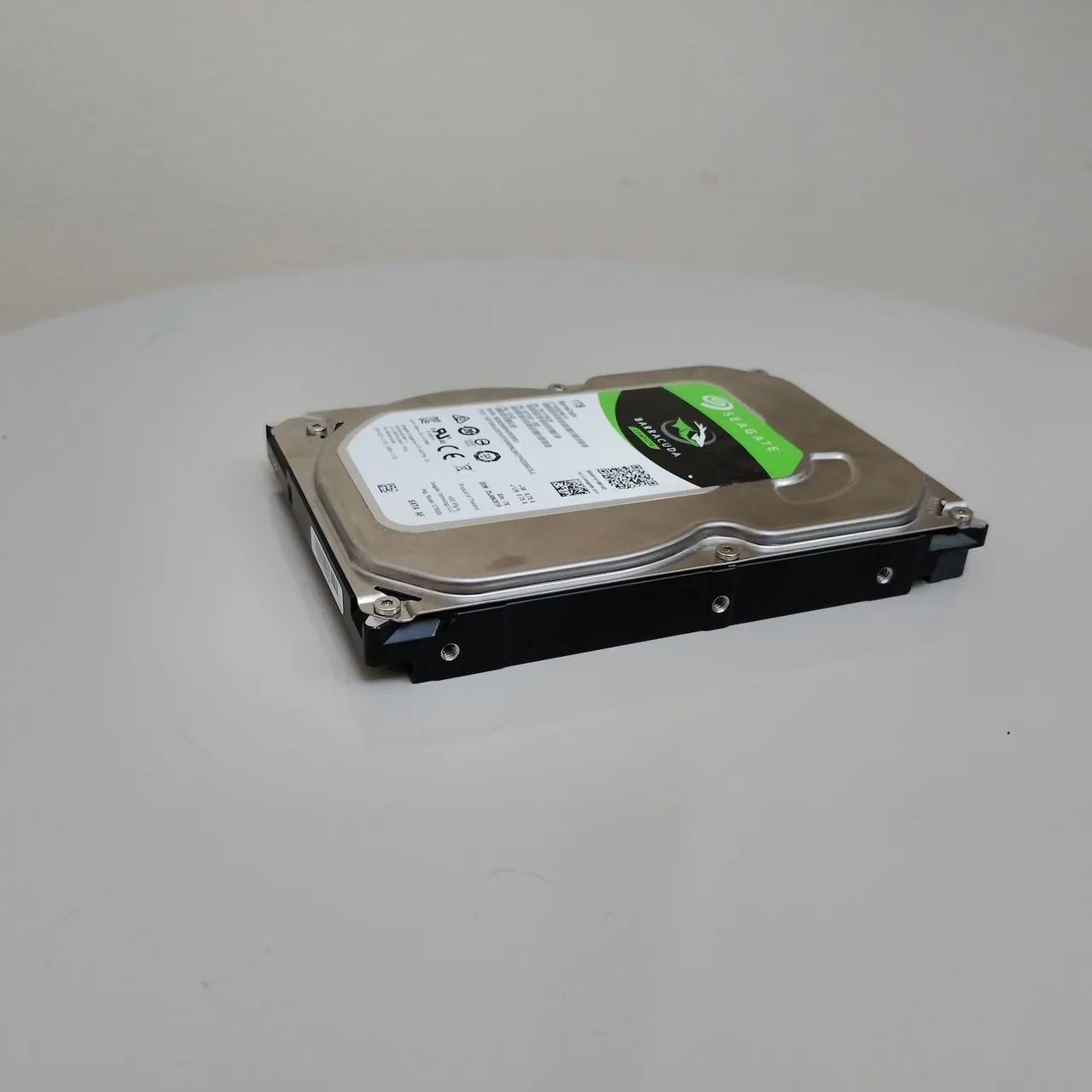 HD BARRACUDA SEAGATE 1TB442876604134860801