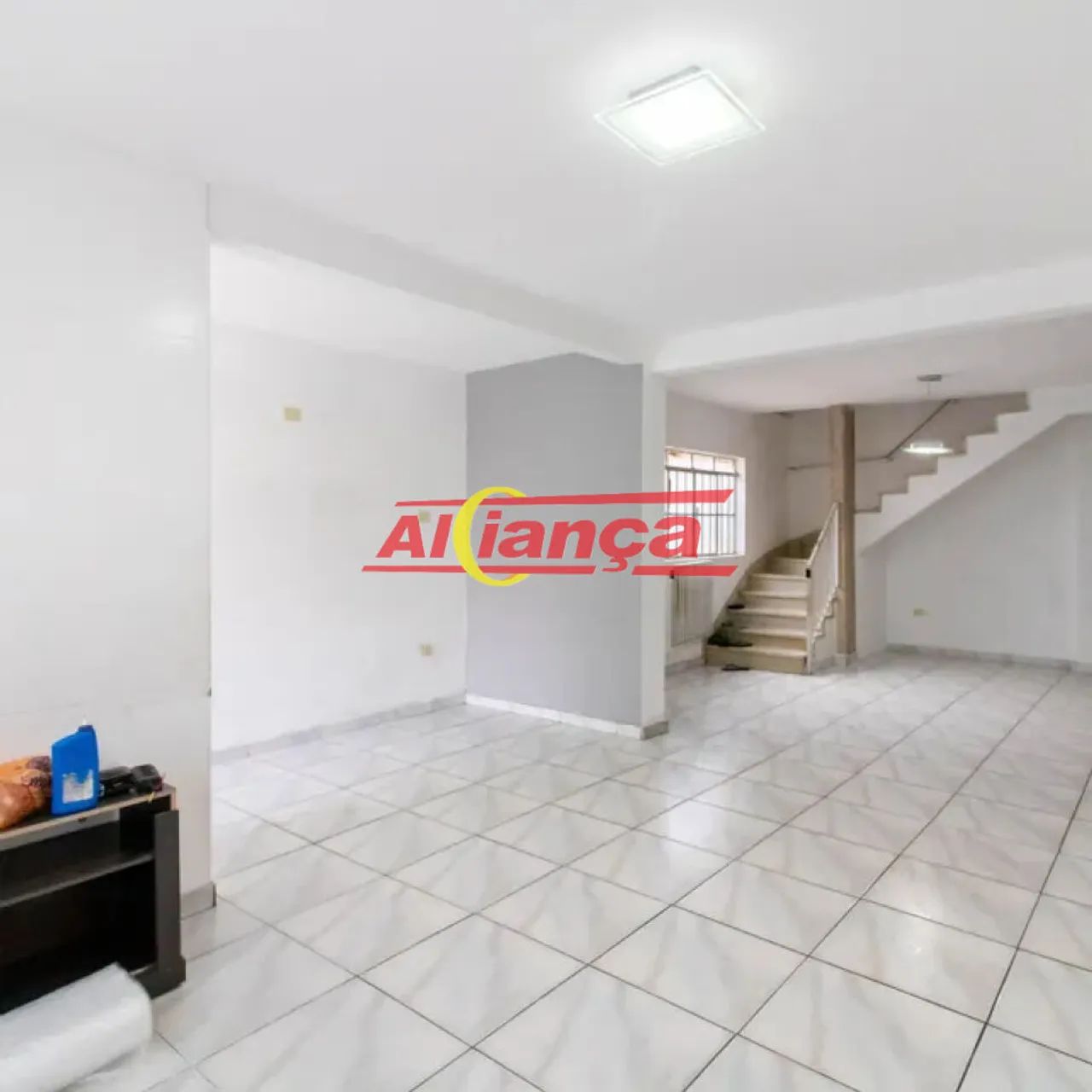 Casa à venda com 125m², 3 quartos e 2 vagas - Foto 3