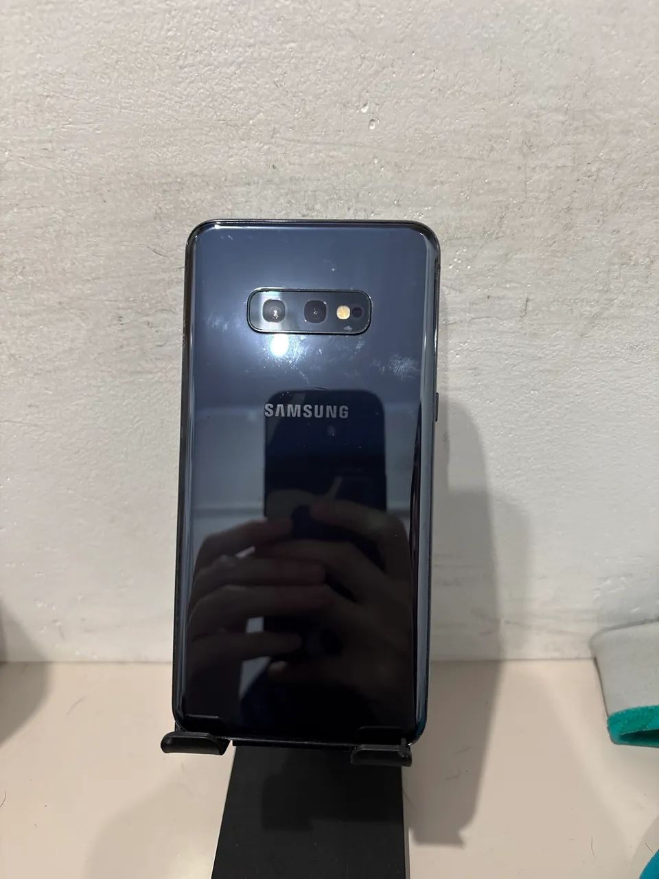 Samsung s10e 128gb - Foto 3