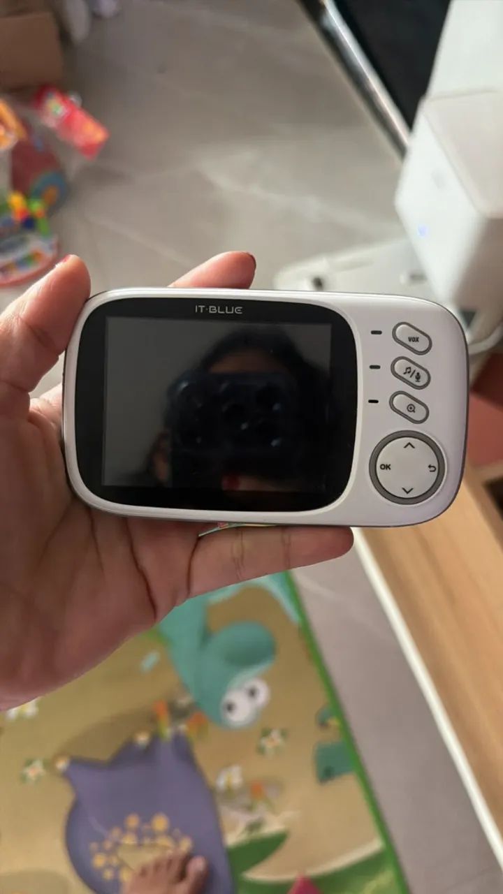 baba eletronica - Foto 2
