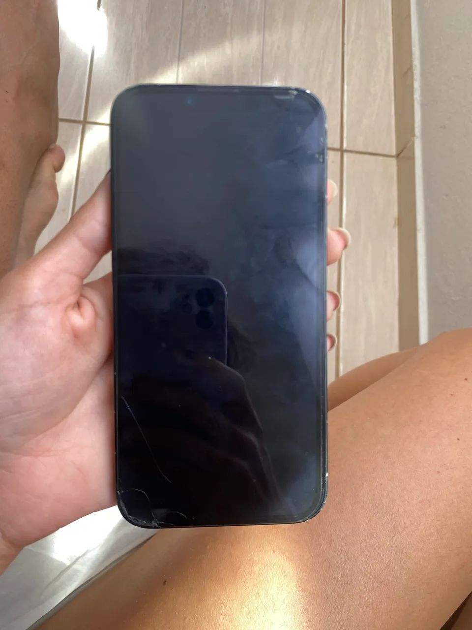 iPhone 16 128gb  - Foto 3