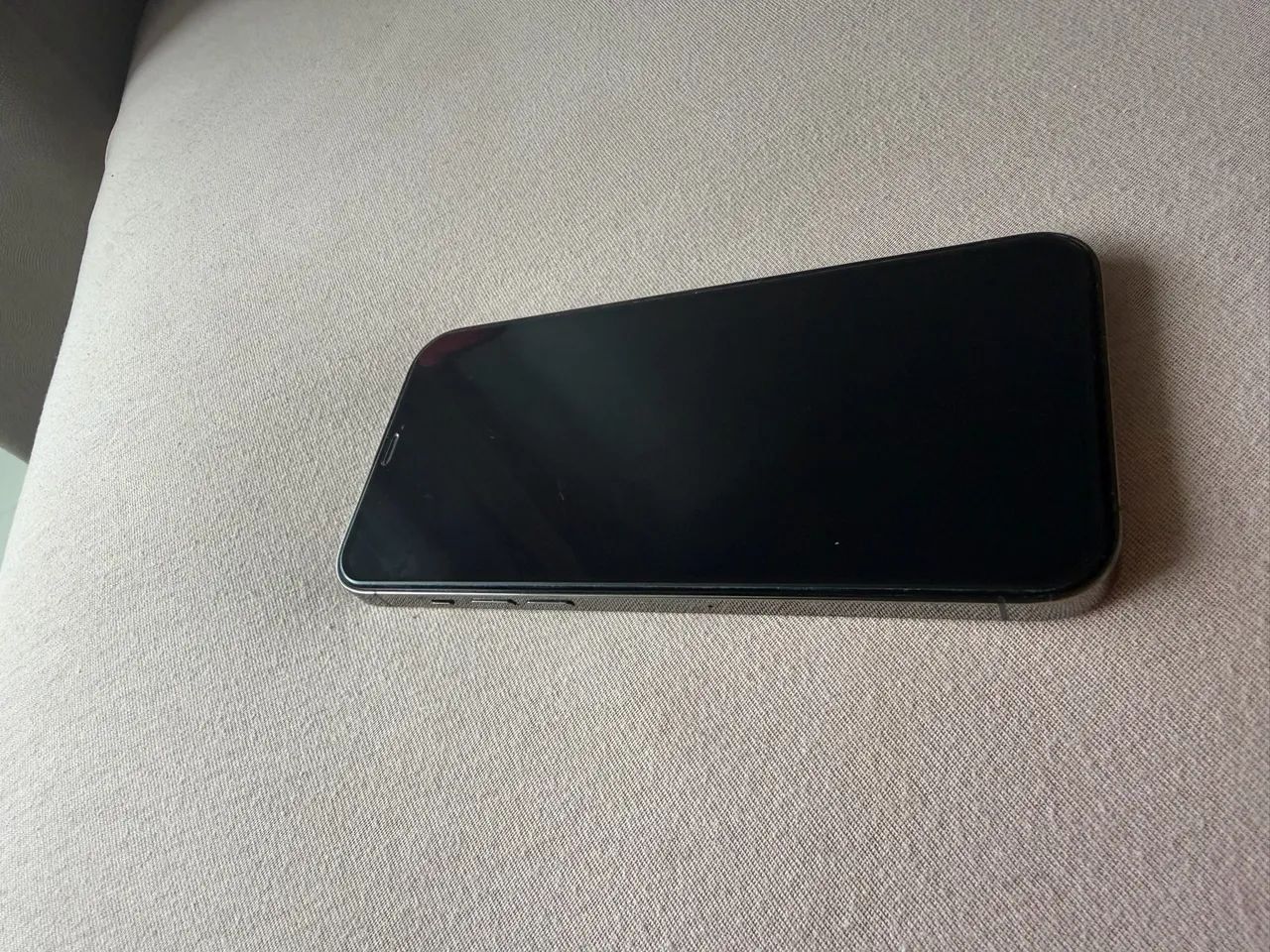 iPhone 12 Pro Max  - Foto 5