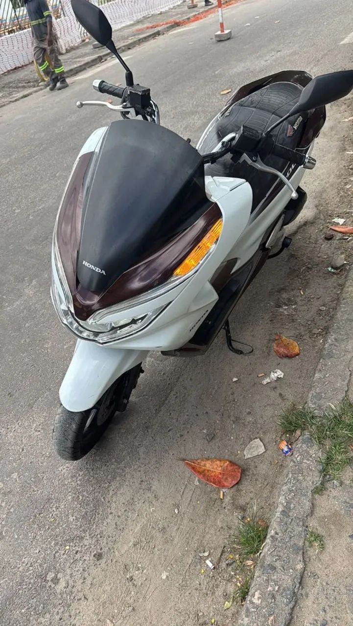 Vendo - Foto 2