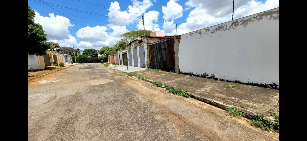 Lote no Bairro Anapolis City - Foto 3