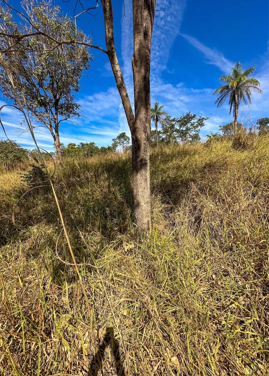 ? VENDE-SE TERRENO CONDOMÍNIO VALE DA SERRA 