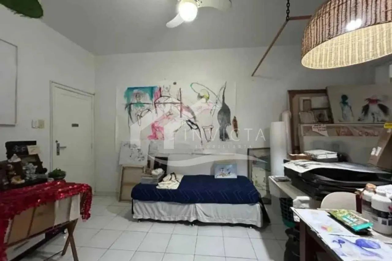 EXCELENTE IMOVEL QUADRA PRAIA - Foto 5