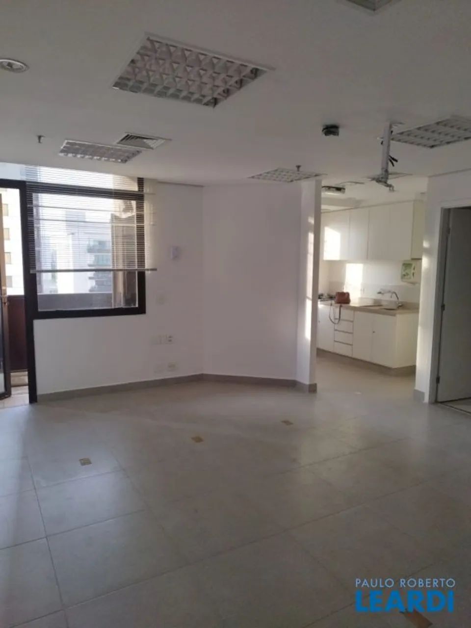 CONJ. COMERCIAL - ITAIM - SP - Foto 5