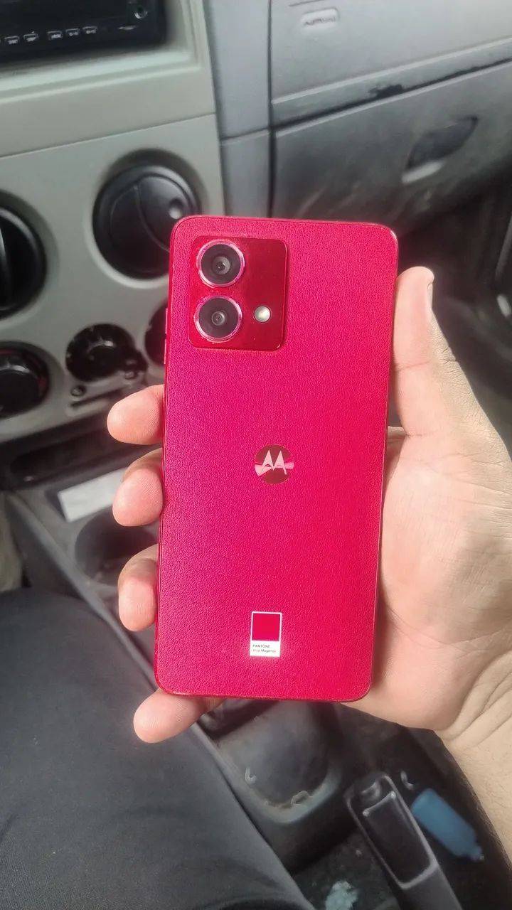 Vendo Telefone  - Foto 2