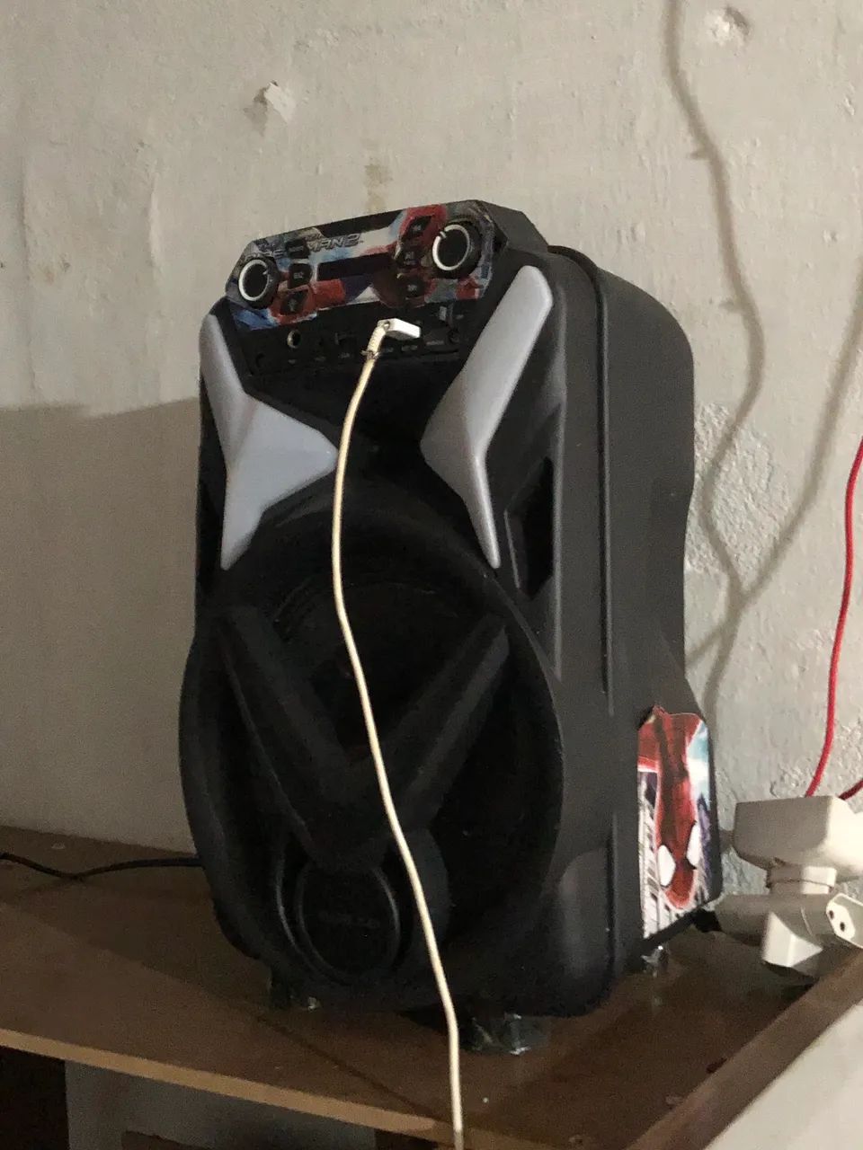 SmartTV - Foto 5
