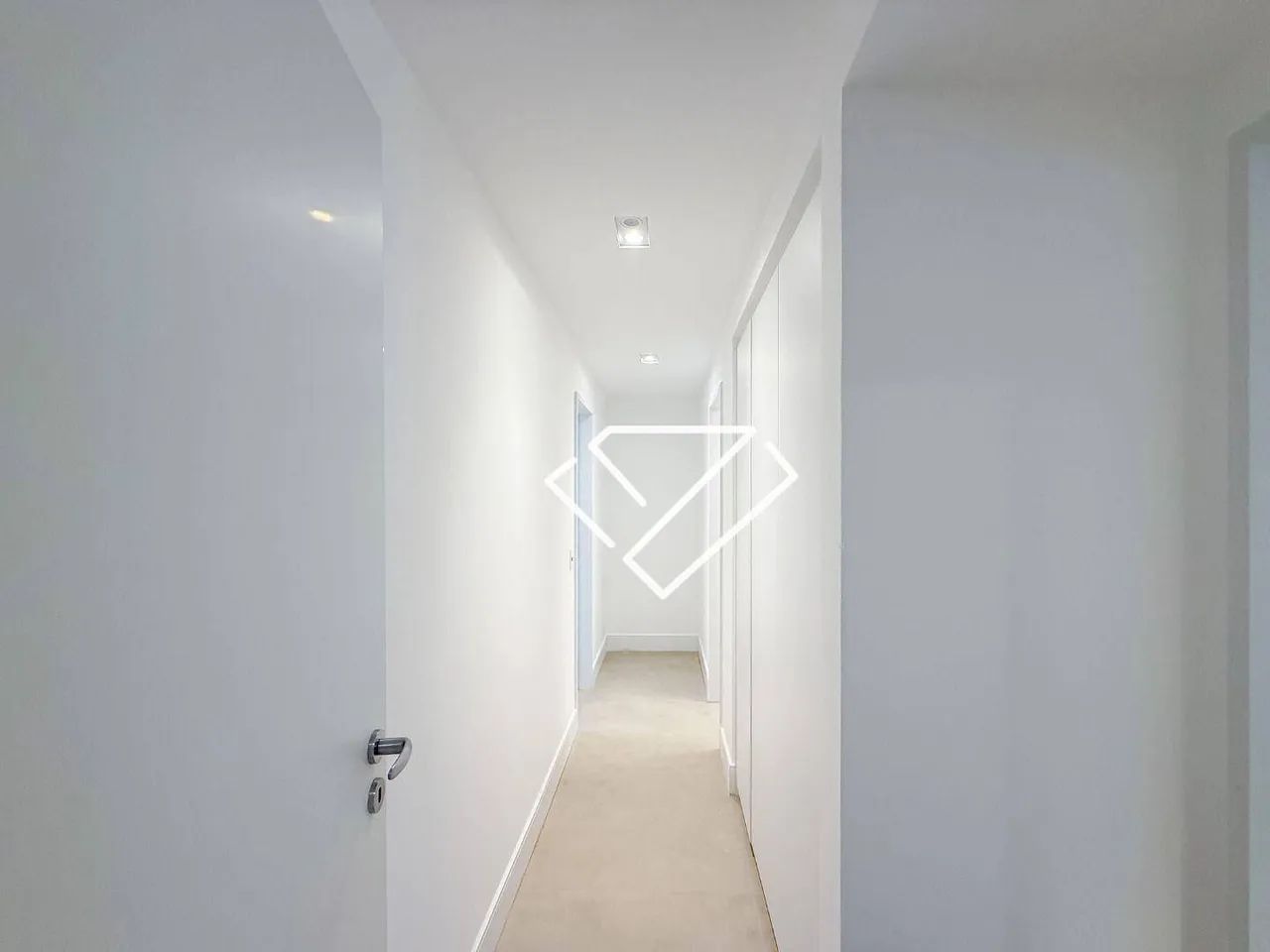 Apartamento com 2 dormitórios à venda, 167 m² por R$ 6.000.000,00 - Ipanema - Rio de Janei - Foto 9