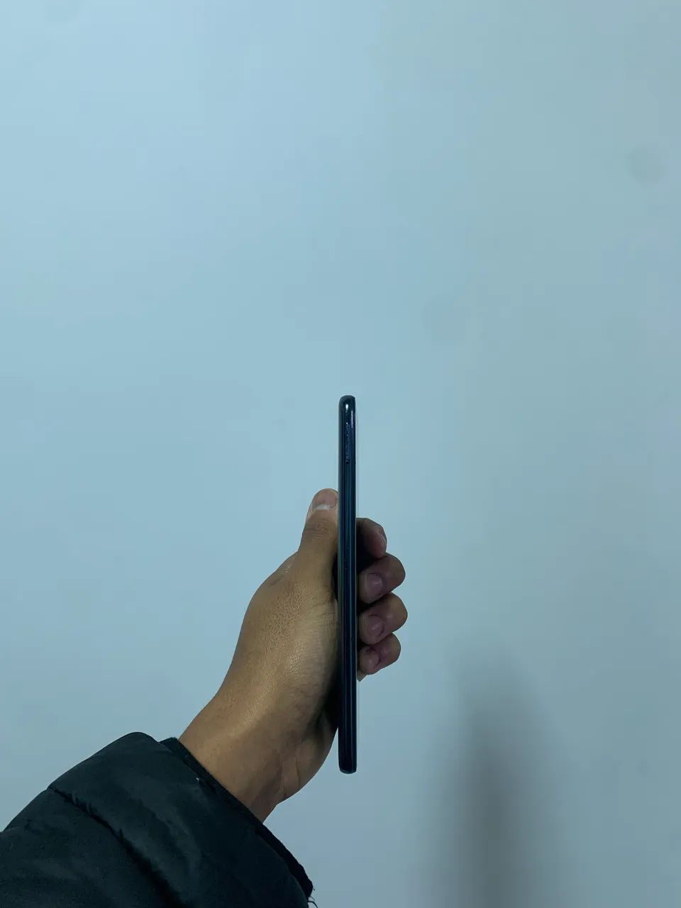 Vendo Samsung a51 - Foto 4