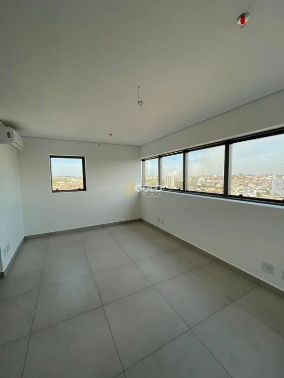Sala Comercial para Locação em Franca / SP no Centro - Foto 4
