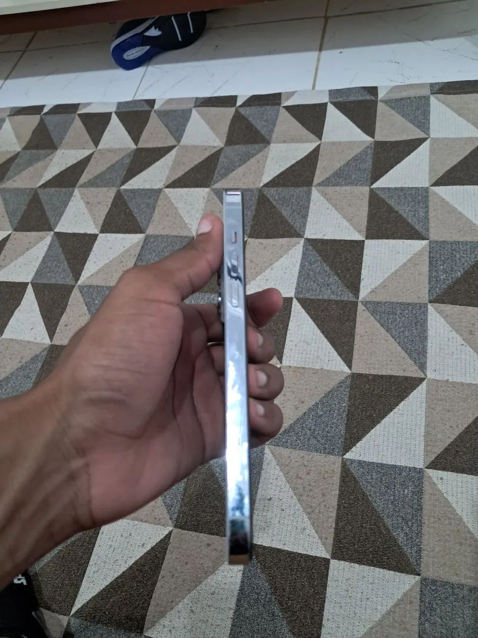 iphone 14 pro max  - Foto 3