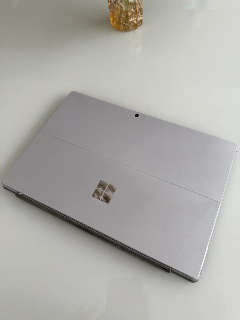 Notebook Surface pro 6 