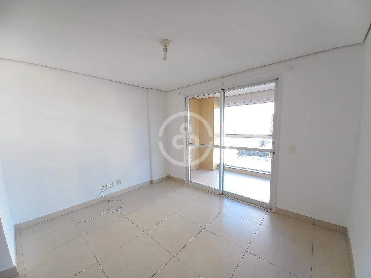 APARTAMENTO PARA LOCAÇÃO - Foto 3