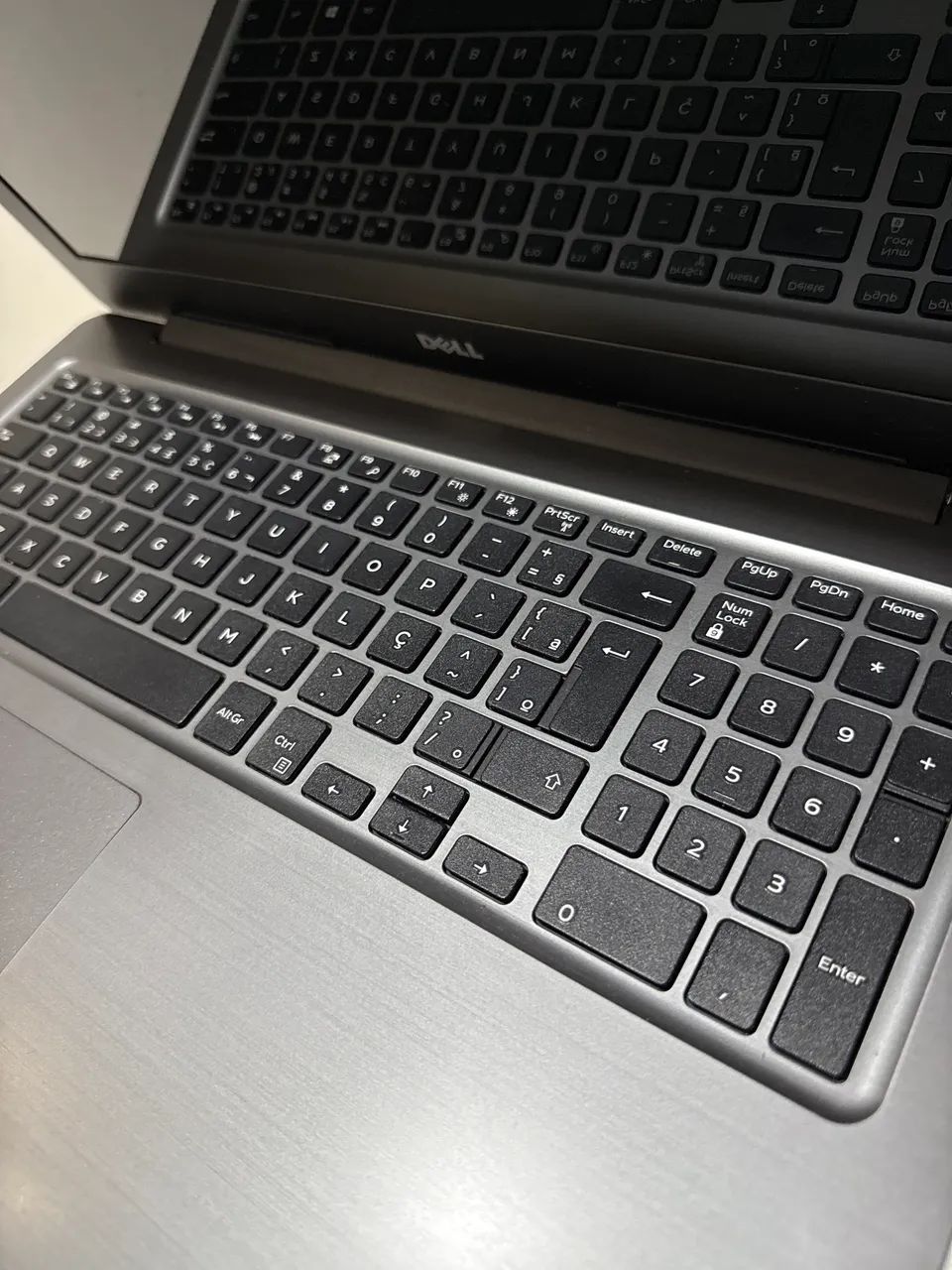 Notebook DELL  - Foto 3