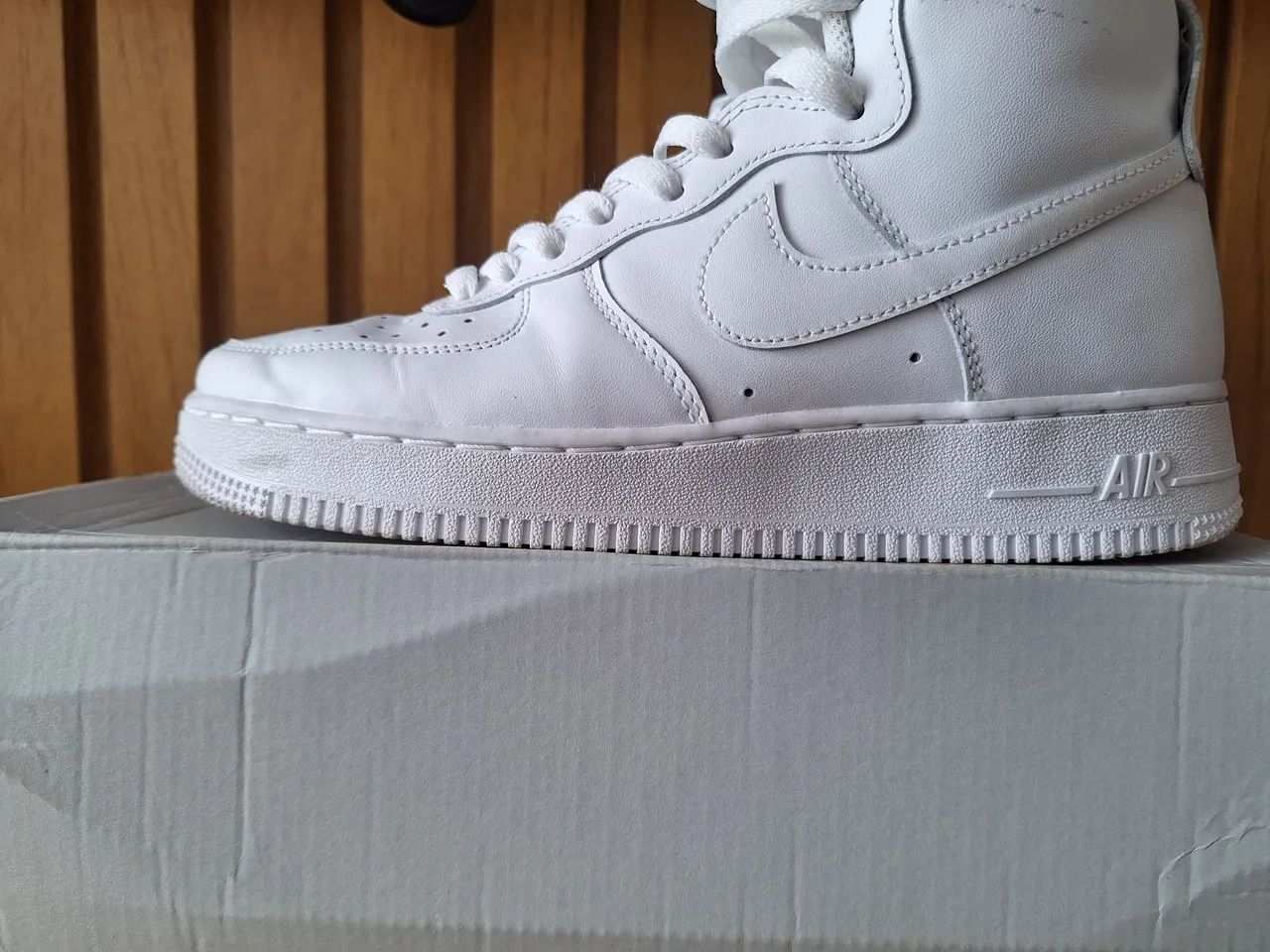 Nike air force 1 - Foto 2