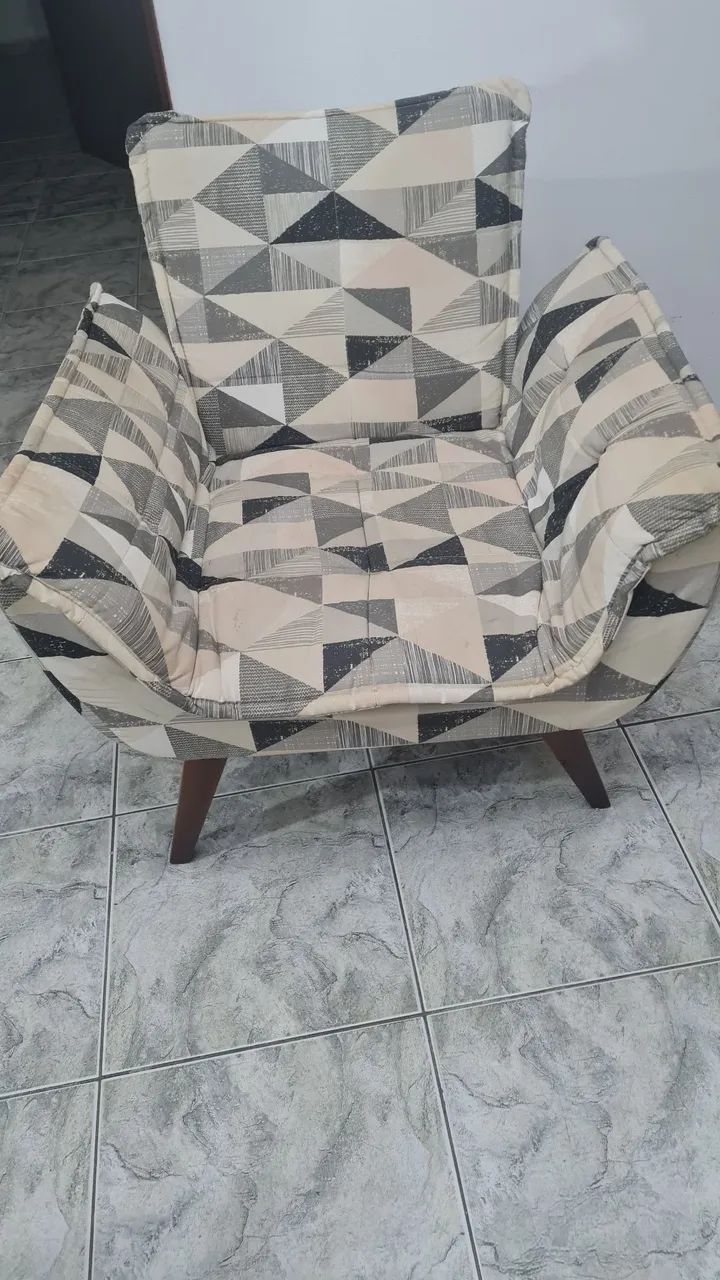 Venda 