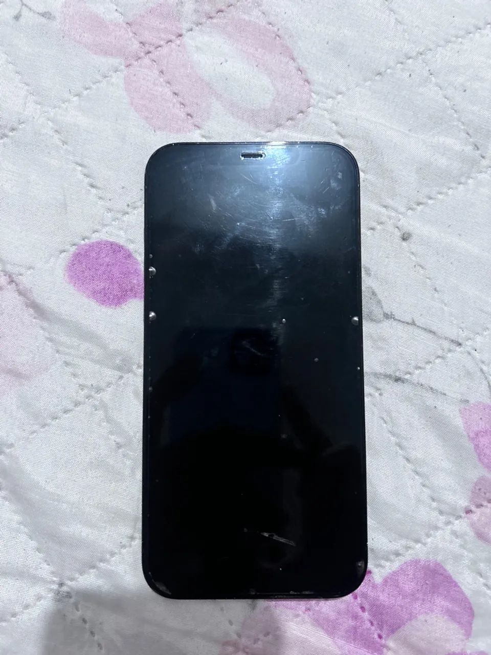 IPHONE 12 PRO MAX  - Foto 3