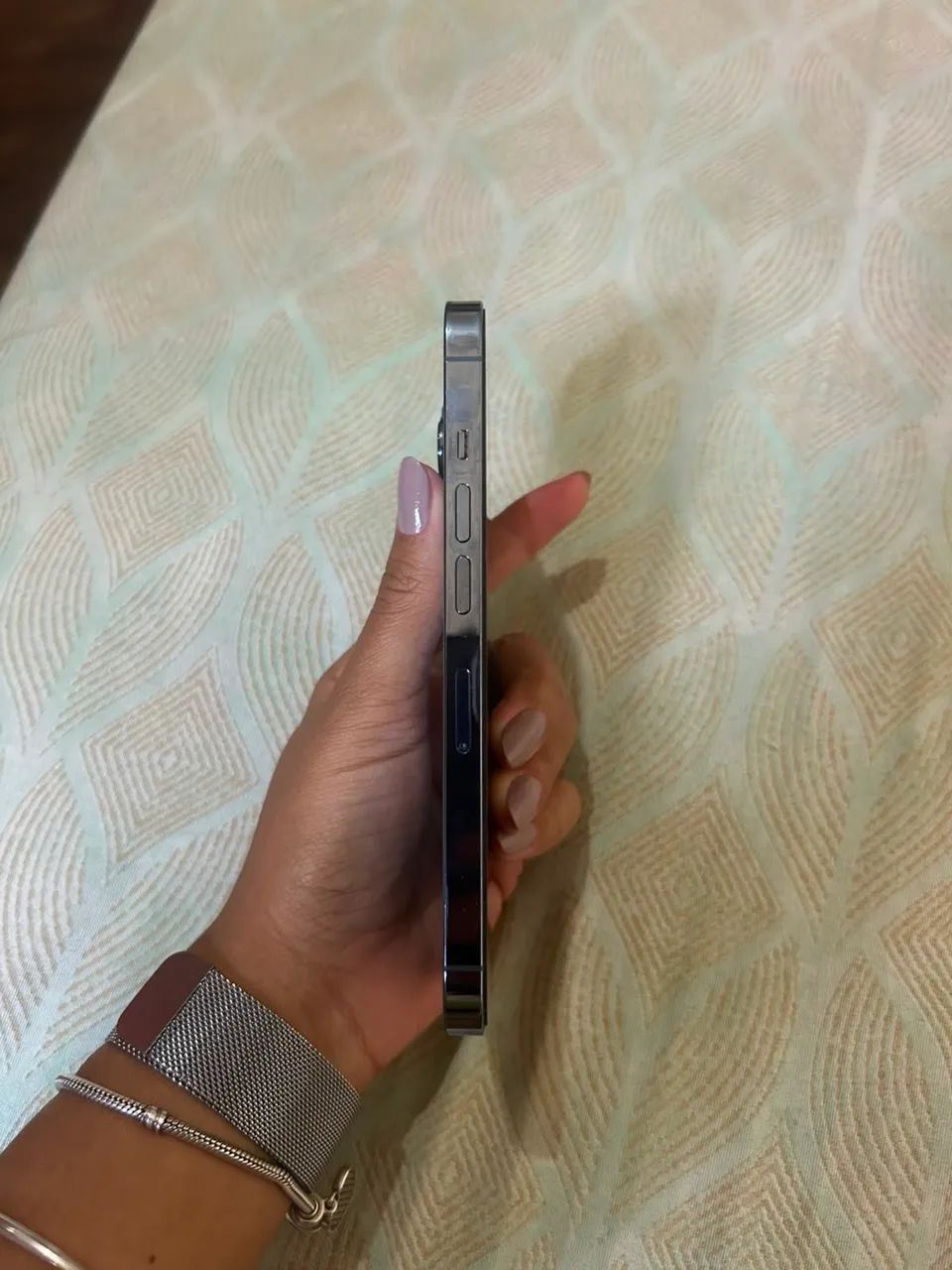 iPhone 13 Pro  - Foto 3