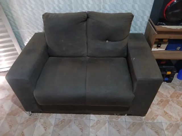 Sofá 