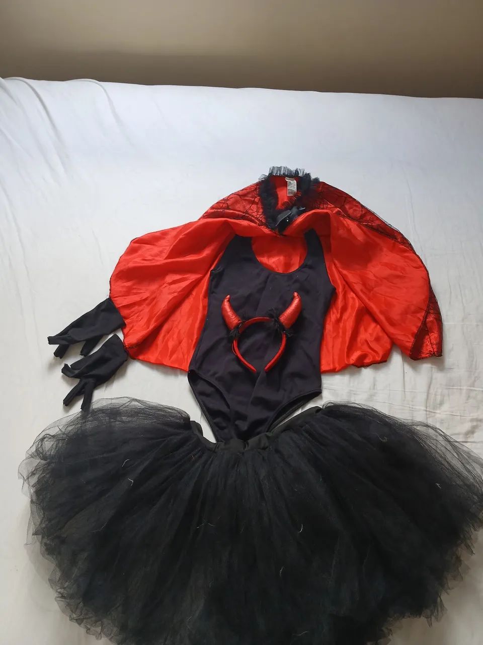 Fantasias  - Foto 3
