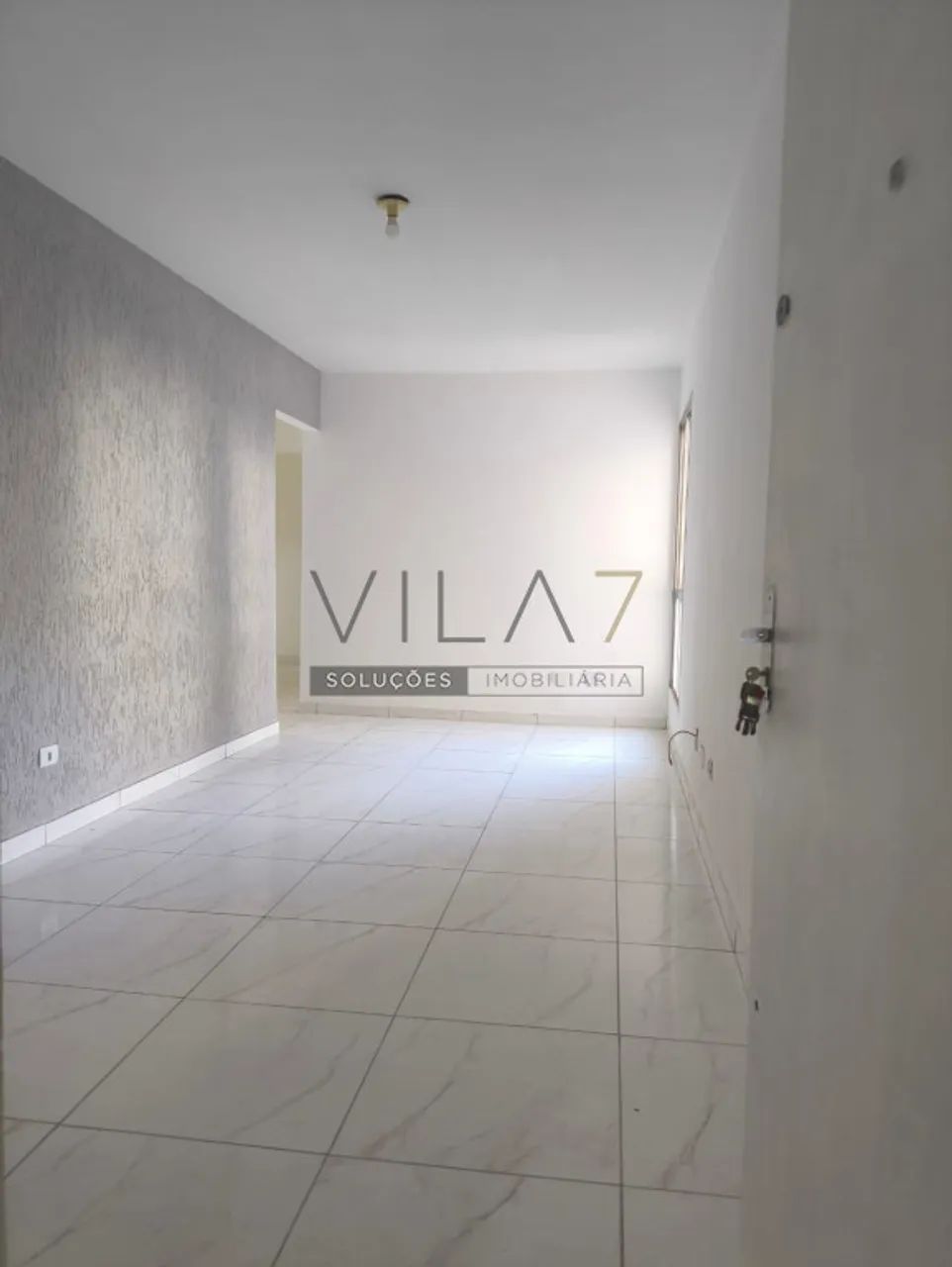 Apartamento à venda Piratininga 3 dormitórios. - Foto 5