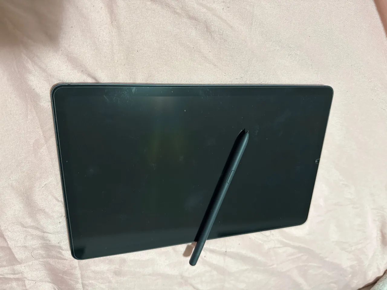 Tablete 