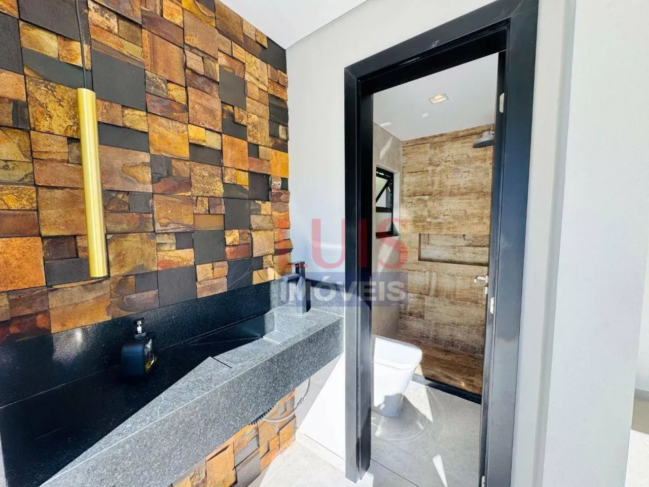 Casa com 4 dormitórios à venda, 383 m² por R$ 3.200.000,00 - Itaipu - Niterói/RJ - Foto 17