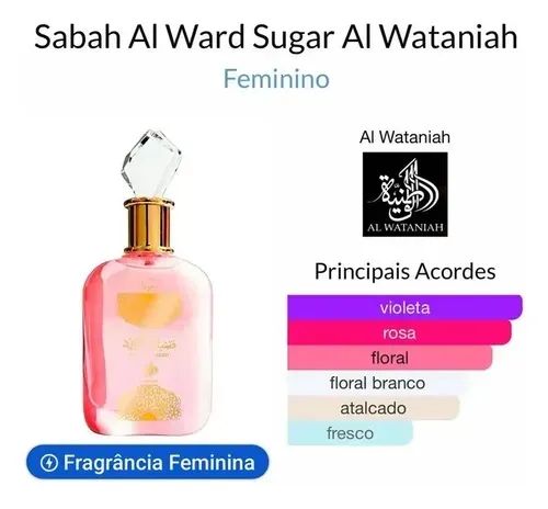 Sabah sugar - Foto 2