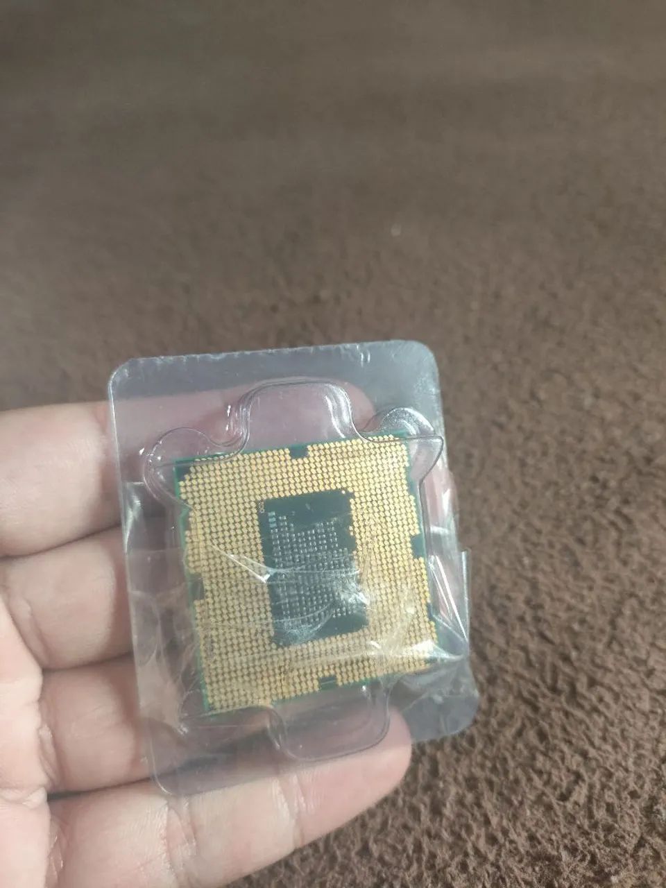 Processador INTEL CORE I3 - 2130 - Foto 2