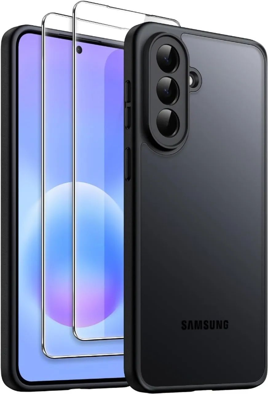 Samsung Galaxy a57  - Foto 4